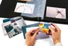 HERMA Fotokleber im Kartonspender 500 Stück Produktbild-Vorschau 12