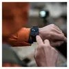 DJI Osmo Action GPS Bluetooth Remote Controller, Produktbild-Vorschau 9