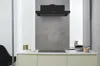 Whirlpool AKR 749/1 NB, 304 m³/h, Obiegowe, E, D, D, 62 dB Podgląd zdjęcia produktu 6