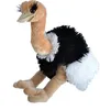 Wild Republic Cuddlekins 12251 Produktbild-Vorschau 7