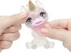 MGA Classic Rainbow Fashion Doll- Amaya (rainbow) Produktbild-Vorschau 16