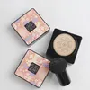 Krem BB VEZE, Podkład w płynie Cushion VEZE kolor 01 Podgląd zdjęcia produktu 2