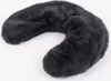 Warmies 8031 - Scaldacollo Premium, peluche riscaldante Anteprima dell’immagine prodotto 4