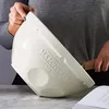 MASON CASH Rührschüssel 5l weiß Produktbild-Vorschau 23