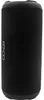 KENDO Bluetooth-Lautsprecher Speaker 24EX (Bluetooth, 2x 8 Produktbild-Vorschau 4