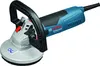 BOSCH Professional 0601776000 BOSCH Professional GBR 15 CA Voir les images du produit 1