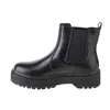 Buty sztyblety damskie Big Star II274101 Czarne r. 37 Podgląd zdjęcia produktu 2