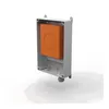 Snom M900 - 1,88 - 1,9 GHz - 10 Kanäle - 300 m - Weiß - 140 Produktbild-Vorschau 3