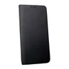 Motorola Moto E5 Plus Handyhülle Tasche Flip Case Produktbild-Vorschau 5