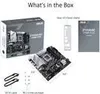 Asus 90Mb1E70-M1Eay0 Prime Z790M-Plus//Lga1700,Z790,Usb3.2 Produktbild-Vorschau 21