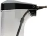 Siemens Réservoir à lait TZ90009,11011374 (complet) pour Voir les images du produit 2