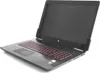 Súprava na opravu puzdra Závora Závora HP OMEN 17-W100 Náhľad obrázku produktu 4