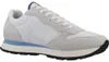 Sun68 Sneaker Low Herren 32323039393834 Weiß 44 EU Produktbild-Vorschau 11