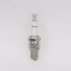 Champion Zündkerze OE098/RN4C für OHV-Motor RN 4 C Produktbild-Vorschau 1