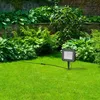 IP68 Kabelverbinder Klemmleiste Muffe Wasserdicht Produktbild-Vorschau 4