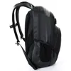 Nitro Rucksack CHASE - Tough Black Produktbild-Vorschau 5