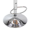 VidaXL 283116, 110 kg, 2 Stück(e) Produktbild-Vorschau 7
