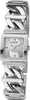 Guess - GW0603L1 - Orologio da polso - Donna - Quarzo - Anteprima dell’immagine prodotto 9