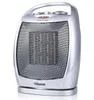 Tristar KA-5038 Keramische Heizung, Elektrischer Produktbild-Vorschau 19