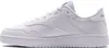 Reebok Herren Sneakers Weiß 100209145 Grösse 44,5 Produktbild-Vorschau 6