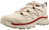 Salomon Xt 6 Expanse Couleur Beige Voir les images du produit 1