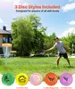 SucceBuy Discgolf Set Kit de démarrage 5 pièces pour un Voir les images du produit 2