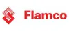 Flamco | Sfiato Automatico Flexvent 1/2" AG - Bianco - Anteprima dell’immagine prodotto 10
