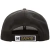 NFL New Orleans Saints Team-Kappe Produktbild-Vorschau 23