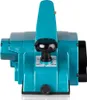 Makita Strug 900W 110Mm 0-2Mm 1911B Podgląd zdjęcia produktu 11