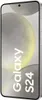 Samsung Galaxy S24 128GB Marble Gray Produktbild-Vorschau 17