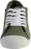 Buty sportowe Le Temps des Cerises Basic 02 Podgląd zdjęcia produktu 8