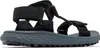 Schuhe Columbia Konos Globetrot 2126911010 Produktbild-Vorschau 10