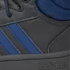 Schuhe Adidas Hoops 3.0 Mid Wtr IF2635 Produktbild-Vorschau 12