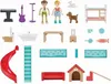 Casa delle bambole musicale Hape Anteprima dell’immagine prodotto 13