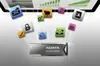 Adata ADATA UV250 USB flash disk 16 GB USB Type-A 2.0 Náhled obrázku produktu 6
