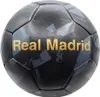 Offizielle Real Madrid Fußball - RM7BG73 Größe 5 Produktbild-Vorschau 2