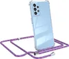 EAZY CASE Handykette kompatibel mit Samsung Galaxy A23 5G, Produktbild-Vorschau 1