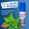 One Drop Only® 64234 One Drop Only® Mundspray  15 ml Voir les images du produit 5