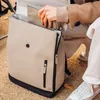 Beaba Wickelrucksack inkl. Wickelunterlage Produktbild-Vorschau 10