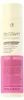 Revlon Restart Bond Repair Damage Reversing Gentle Cleanser Anteprima dell’immagine prodotto 13