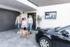 ABUS WLAN Licht Außen-Kamera,  PPIC46520 Produktbild-Vorschau 6