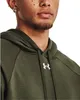 Under Armour Sportpullover Herren Produktbild-Vorschau 5