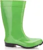 Lemigo Damen Gummistiefel, Regenstiefel "Ilse" OB SRC CI Produktbild-Vorschau 1