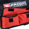 FACOM Werkzeugtasche, Handwerkertasche, Montagetasche, Produktbild-Vorschau 15