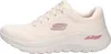 Skechers Sneakers 150051-NTMT in Pink color size 41 Produktbild-Vorschau 2