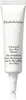 Elizabeth Arden Advanced Eye Fix Primer 7,5ml Produktbild-Vorschau 2