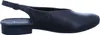 Think GUAD 2 Damenschuhe - Sling Pumps schwarz NEU Produktbild-Vorschau 22