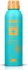 Isdin Acniben Body 150 ml Podgląd zdjęcia produktu 2