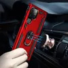 Pouzdro Armor Shield na mobilní telefon pro Samsung Galaxy Náhled obrázku produktu 4