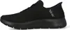 Scarpe Skechers 216324-BBK da Uomo Anteprima dell’immagine prodotto 72